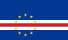 Drapeau Cap-Vert