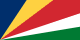 Drapeau Seychelles